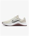 Купить оптом Кроссовки Nike W NIKE MC TRAINER 2 DM0824-008 DM0824-008