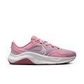 Купить оптом Кроссовки Nike Legend Essential 3 DM1119-600 DM1119-600