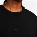 Купить оптом Футболка Nike M NSW PREM ESSNTL SUST TEE DO7392-010 DO7392-010