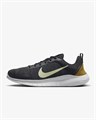 Купить оптом Кроссовки Nike FLEX EXPERIENCE RN 12 DV0740-002 DV0740-002