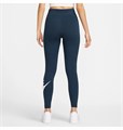 Купить оптом Тайтсы Nike W NSW NK CLSC GX HR TIGHT FTRA DV7791-478 DV7791-478