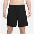 Купить оптом Шорты Nike M NK DF UNLIMITED WVN 7IN UL DV9340-010 DV9340-010