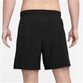 Купить оптом Шорты Nike M NK DF UNLIMITED WVN 7IN UL DV9340-010 DV9340-010