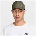 Купить оптом Кепка Nike U NK DF CLUB CAP U CB MTSWSH L FB5372-222 FB5372-222