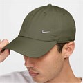 Купить оптом Кепка Nike U NK DF CLUB CAP U CB MTSWSH L FB5372-222 FB5372-222