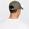 Купить оптом Кепка Nike U NK DF CLUB CAP U CB MTSWSH L FB5372-222 FB5372-222