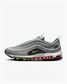 Купить оптом Кроссовки Nike AIR MAX 97 FD9754-001 FD9754-001