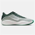 Купить оптом Кроссовки Nike G.T. HUSTLE ACADEMY FJ7791-300 FJ7791-300