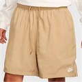 Купить оптом Шорты Nike M NK CLUB FLOW SHORT FN3307-297 FN3307-297