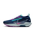 Купить оптом Кроссовки Nike REACTX PEGASUS TRAIL 5 GTX FQ0908-403 FQ0908-403