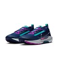 Купить оптом Кроссовки Nike REACTX PEGASUS TRAIL 5 GTX FQ0908-403 FQ0908-403