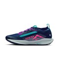Купить оптом Кроссовки Nike REACTX PEGASUS TRAIL 5 GTX FQ0908-403 FQ0908-403