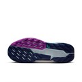 Купить оптом Кроссовки Nike REACTX PEGASUS TRAIL 5 GTX FQ0908-403 FQ0908-403