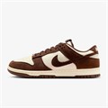 Купить оптом Кроссовки Nike Dunk Low Retro FQ8249-104 FQ8249-104