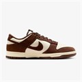 Купить оптом Кроссовки Nike Dunk Low Retro FQ8249-104 FQ8249-104