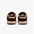 Купить оптом Кроссовки Nike Dunk Low Retro FQ8249-104 FQ8249-104