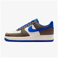 Купить оптом Кроссовки Nike Air Force 1 '07 Lv8 FQ8714-200 FQ8714-200