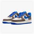 Купить оптом Кроссовки Nike Air Force 1 '07 Lv8 FQ8714-200 FQ8714-200