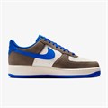 Купить оптом Кроссовки Nike Air Force 1 '07 Lv8 FQ8714-200 FQ8714-200