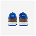 Купить оптом Кроссовки Nike Air Force 1 '07 Lv8 FQ8714-200 FQ8714-200