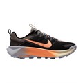 Купить оптом Кроссовки Nike REACTX WILDHORSE 10 FV2338-006 FV2338-006