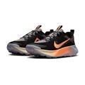 Купить оптом Кроссовки Nike REACTX WILDHORSE 10 FV2338-006 FV2338-006