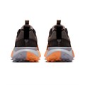 Купить оптом Кроссовки Nike REACTX WILDHORSE 10 FV2338-006 FV2338-006