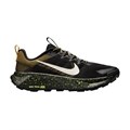 Купить оптом Кроссовки Nike REACTX WILDHORSE 10 FV2338-008 FV2338-008