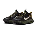 Купить оптом Кроссовки Nike REACTX WILDHORSE 10 FV2338-008 FV2338-008