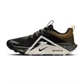 Купить оптом Кроссовки Nike REACTX WILDHORSE 10 FV2338-008 FV2338-008