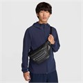 Купить оптом Сумка на пояс Nike NK ELEMENTAL PRO WP - SF ADV FZ6370-010 FZ6370-010