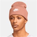 Купить оптом Шапка Nike U NK PEAK BEANIE TC FUT F24 L HF0186-688 HF0186-688