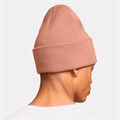 Купить оптом Шапка Nike U NK PEAK BEANIE TC FUT F24 L HF0186-688 HF0186-688