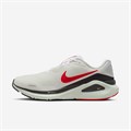 Купить оптом Кроссовки Nike STRUCTURE 26 HJ1102-106 HJ1102-106