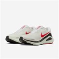 Купить оптом Кроссовки Nike STRUCTURE 26 HJ1102-106 HJ1102-106