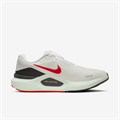Купить оптом Кроссовки Nike STRUCTURE 26 HJ1102-106 HJ1102-106