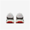 Купить оптом Кроссовки Nike STRUCTURE 26 HJ1102-106 HJ1102-106