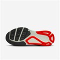 Купить оптом Кроссовки Nike STRUCTURE 26 HJ1102-106 HJ1102-106