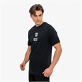 Купить оптом Футболка Nike FCB M NK CLUB TEE IB4075-010 IB4075-010
