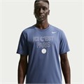 Купить оптом Футболка Nike PSG M NK PRIDE TEE IB4098-491 IB4098-491