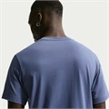 Купить оптом Футболка Nike PSG M NK PRIDE TEE IB4098-491 IB4098-491