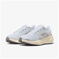 Купить оптом Кроссовки Nike W AIR ZOOM PEGASUS 41 ESS IO9914-100 IO9914-100