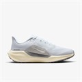 Купить оптом Кроссовки Nike W AIR ZOOM PEGASUS 41 ESS IO9914-100 IO9914-100