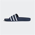 Купить оптом Шлепанцы adidas ORIGINALS FTW MEN 288022 288022