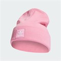 Купить оптом Шапка adidas AC CUFF KNIT HM1710 HM1710