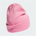 Купить оптом Шапка adidas AC CUFF KNIT HM1710 HM1710