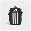 Купить оптом Сумка adidas TR ORGANIZER HT4752 HT4752