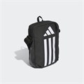 Купить оптом Сумка adidas TR ORGANIZER HT4752 HT4752