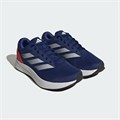 Купить оптом Кроссовки adidas DURAMO RC U ID2701 ID2701