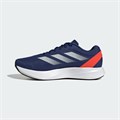 Купить оптом Кроссовки adidas DURAMO RC U ID2701 ID2701